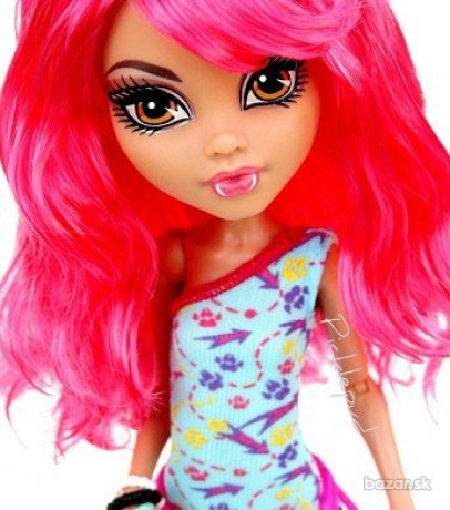 ba_img2_3251817433_detske-potreby-hracky-monster-high-howleeen-wolf