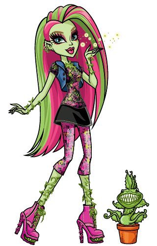 animated-venus-monster-high-29699405-320-500.jpg