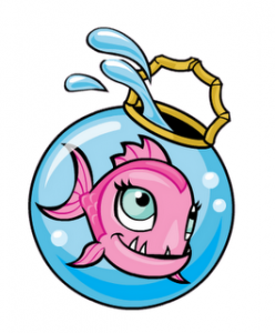 neptuna_sticker.png