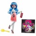 Dawn-Of-The-Dance-Ghoulia-Yelps-Doll