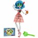 Skull-Shores-Ghoulia-Yelps-Doll2
