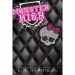 Monster High 1