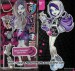 Monster-High-New-Clothes-monster-high-26891790-629-595